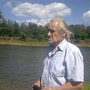 ���� �������, �����������, 92 ���� - ��������� 12 �������� 2013 � ������ ���� ����������