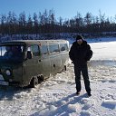 �� ������ � ������� �����, 22.12.2013. �� ������� ���� ����������