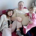 ���� ������� ����������, ������, 71 ��� - ��������� 25 ������ 2013 � ������ ���� ����������