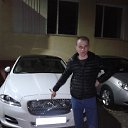 ���� ����, ������, 40 ��� - ��������� 22 ������� 2014