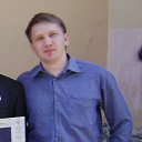 ���� �����, ����� - ��������� 12 ������� 2013