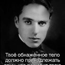 ���� K�ktus :), ������ - ��������� 22 ������� 2013 � ������ ������� ���...�