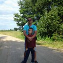 ���� �������, �����, 50 ��� - ��������� 25 ������� 2013