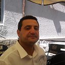 ���� Daniel, ������, 47 ��� - ��������� 16 ������� 2013 � ������ ���� ����������