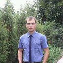 ���� ����, �������, 40 ��� - ��������� 5 ������� 2013 � ������ ���� ����������