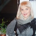 ���� Veronika, �������, 71 ��� - ��������� 9 ����� 2014