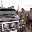 ���� �������, �����-���������, 51 ��� - ��������� 11 �������� 2013 � ������ ���� ����������