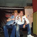 ���� Pavel, ������ - ��������� 2 ������ 2014 � ������ ���� ����������
