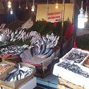 ���� Xacco, ������, 54 ���� - ��������� 18 ������� 2013 � ������ �%%%%�