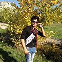 ���� Jawed Hamdard, ���������, 36 ��� - ��������� 2 ������ 2013 � ������ ���� ����������