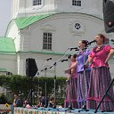 ���� ���, ����, 65 ��� - ��������� 16 ������ 2013 � ������ ������ ���.�