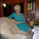 ���� ������, �����, 66 ��� - ��������� 1 ������ 2014 � ������ ���� ����������