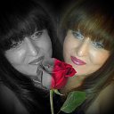 ���� Ola, ���� - ��������� 19 ������� 2013