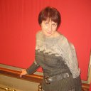 ���� �������, ����, 59 ��� - ��������� 26 ������ 2013