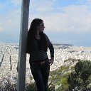 ���� ������, ������, 41 ��� - ��������� 11 ����� 2014 � ������ �Timeline Photos�