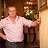 ���� Andrey, ������ - ��������� 12 �������� 2013