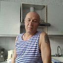 ���� ��������, ������, 60 ��� - ��������� 16 ������ 2014 � ������ ���� ����������