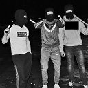 ���� [Kot], �����������, 30 ��� - ��������� 3 ������ 2013 � ������ ���� ����������