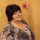 ���� ���� -�� �������!, ����������� - ��������� 8 ������� 2013 � ������ ���� ����������