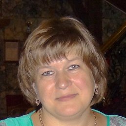 ���� �����, ������������ - ��������� 4 ������ 2013