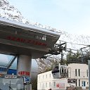 ���� ��������, ������������, 78 ��� - ��������� 22 ������� 2013 � ������ �������� � ������������ 20-10-13�