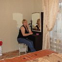 ���� �������, ���������� - ��������� 30 ������� 2013 � ������ ���� ����������