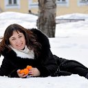 ���� �������, ����� - ��������� 3 ����� 2014 � ������ ������� ���� �����...�