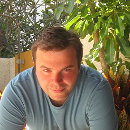 ���� Alexey, ������, 44 ���� - ��������� 4 ������� 2013