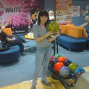 ���� �������, �����������, 31 ��� - ��������� 7 ������� 2013