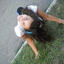���� �����, ������, 27 ��� - ��������� 27 �������� 2013 � ������ ���� ����������
