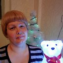 ���� Natali, ������� - ��������� 9 ������ 2014 � ������ ���� ����������