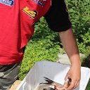 ���� ��������, �����-���������, 51 ��� - ��������� 21 ������ 2014 � ������ ������ ��������