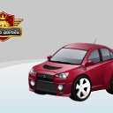 ���� �������, �������, 67 ��� - ��������� 22 �������� 2013 � ������ �RoadKing�