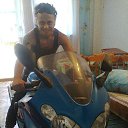 ���� Zed Rustem, �����, 45 ��� - ��������� 11 ������� 2013