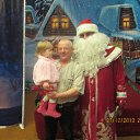 ���� ������, ���������, 68 ��� - ��������� 28 ������� 2013 � ������ ����������� ����������.�