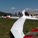 ���� ������ ��������, �����������, 59 ��� - ��������� 24 ������� 2013