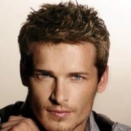 ���� Poker, ������������, 44 ���� - ��������� 21 ������ 2014