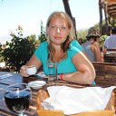 ���� Nata, ���������� - ��������� 30 �������� 2013 � ������ ���� ����������