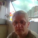 ���� ��������, ������, 55 ��� - ��������� 4 ������� 2013 � ������ ���� ����������