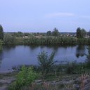 ���� ����, �����������, 38 ��� - ��������� 17 �������� 2013 � ������ ���� ����������