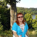���� ������, ��������, 55 ��� - ��������� 11 �������� 2013 � ������ ���� ����������