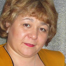 ������, �������, 56 ���