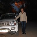���� �����, �������� - ��������� 4 ������ 2013 � ������ ���� ����������