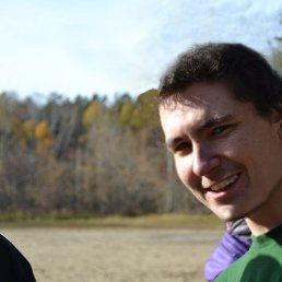 ������, �����������, 32 ����