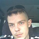 ���� Sergei, ��������, 44 ���� - ��������� 26 ������ 2014 � ������ ���� ����������
