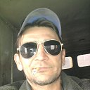 ���� A�������, ����������, 51 ��� - ��������� 2 ����� 2014