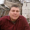 ���� ���������, ���������, 51 ��� - ��������� 14 ������� 2013 � ������ ���� ����������