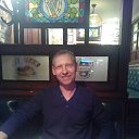 ���� �������, ����, 57 ��� - ��������� 18 ������� 2014 � ������ ���� ����������