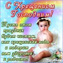 ���� ������, ������, 46 ��� - ��������� 31 ������ 2014 � ������ ���� �������� ���������.�