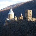 ���� Nugi..., �������, 57 ��� - ��������� 16 �������� 2013 � ������ �Georgia�